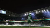 Palmeiras x LDU: saiba onde assistir ao jogo de hoje, 30/10