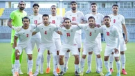 Irã ameaça paralisar jogos caso haja protestos na Copa do Mundo