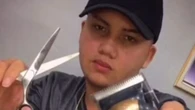 Barbeiro é morto a tiros enquanto cortava cabelo de cliente em BH
