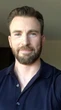 Chris Evans nega retorno de Vingadores originais nos cinemas