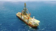 Petróleo dispara após novos ataques entre Irã e Israel