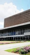 GDF aciona Justiça para encerrar greve dos professores e cita prejuízo aos alunos