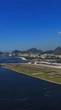 Santos Dumont para o Galeão: entenda a migração de voos no Rio de Janeiro