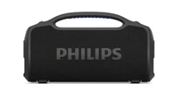 Nova caixa de som Philips pode ser rival direta da JBL Boombox