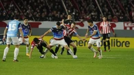 Estudiantes segura Cerro e vai pegar Flamengo ou Inter na Liberta