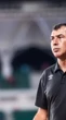 Santos negocia parcelamento de multa para ter Carille em 2024