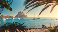 Quanto custa viajar para Ibiza, o paraíso das celebridades?