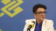 Brasileira é listada entre as 100 mulheres mais poderosas da Forbes