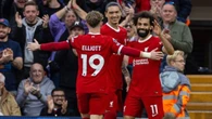 Mário Marra projeta Liverpool x Manchester United e crava favorito