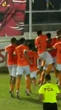 Nova Iguaçu vence Serra e segue líder do Grupo 6 da Série D do Brasileiro