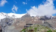 Cientistas pagam pessoas para morar de graça nos Alpes Italianos