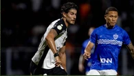 Corinthians misto recebe o Barra-SC para confirmar vaga; palpite