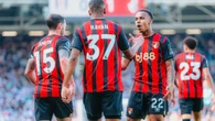 Companheiro de Rayan fica fora da Copa após "não" a Portugal