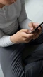 Adolescentes e redes sociais: o impacto é real e presente na saúde mental