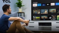 Amazon libera cupom em TVs TCL antes da Copa do Mundo de 2026