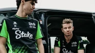 Esquenta disputa entre Bortoleto e Hulkenberg a 5 GPs do fim