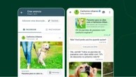 WhatsApp Business: por que contas são bloqueadas e como evitar