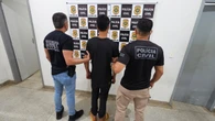Bilhete em banheiro de escola revela plano para matar professores