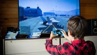 Jogos para as férias garantem diversão solo ou em grupo no PS5