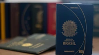 Passaporte brasileiro é o segundo mais forte da América Latina