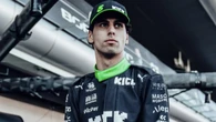 Bortoleto tenta quebrar maldição do Brasil no GP de Singapura