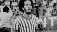 Allan Cole: o amigo de Bob Marley que jogou no Náutico