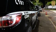 Esquema de fraude em contas no BRB prejudicou 3,5 mil aposentados