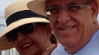 Casal é encontrado morto em apartamento de luxo em BH
