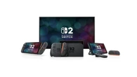 Novo Nintendo Switch 2 entra em pré-venda; veja mudanças e preço