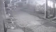 Criança é atropelada por policial embriagado na Paraíba