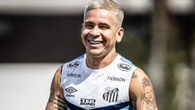 Corinthians quer Soteldo e tem plano para convencer o Santos; entenda