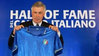 Com Éderson, Ancelotti confia em "italianos" na busca do hexa