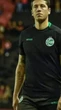 Presidente do Juventude afirma que Thiago Carpini segue no clube em 2024