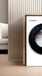LG oferece experiências perfeitas e em evolução de casa inteligente com o ThinQ AI