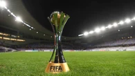 Mundial de Clubes: saiba onde assistir a León x Urawa Red Diamonds