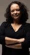 Ana Maria Gonçalves faz história como a primeira mulher negra na Academia Brasileira de Letras