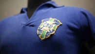 R$ 30 milhões: camisa de Pelé na Copa de 1958 vai ser leiloada