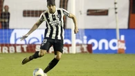 Titular do Botafogo tem lesão confirmada e vira desfalque