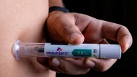 "Canetas emagrecedoras" reduzem efeito de anticoncepcional