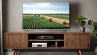 Smart TV boa e barata entra em oferta por apenas R$ 899
