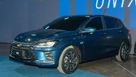 Governo vai zerar IPI de carros 1.0 flex fabricados no Brasil