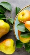 9 frutas funcionais para incluir na dieta