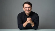 NR-1 por Rossandro Klinjey, especialista em saúde mental