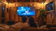 Ter um cinema em casa é mais fácil do que você pensa