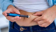 Canetas emagrecedoras viram febre: quais diferenças entre elas?