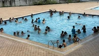 CEUs abrem com horários especiais no feriado prolongado