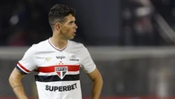 Problema cardíaco pode encerrar volta ruim de Oscar ao São Paulo