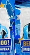 Grêmio desembolsa R$ 32,6 milhões e anuncia dois reforços. Conheça os jogadores