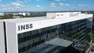 Vazamento no INSS expôs 2,8 milhões de CPFs