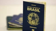 Passaporte brasileiro garante entrada sem visto em 169 destinos